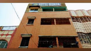 Hotel Mukta