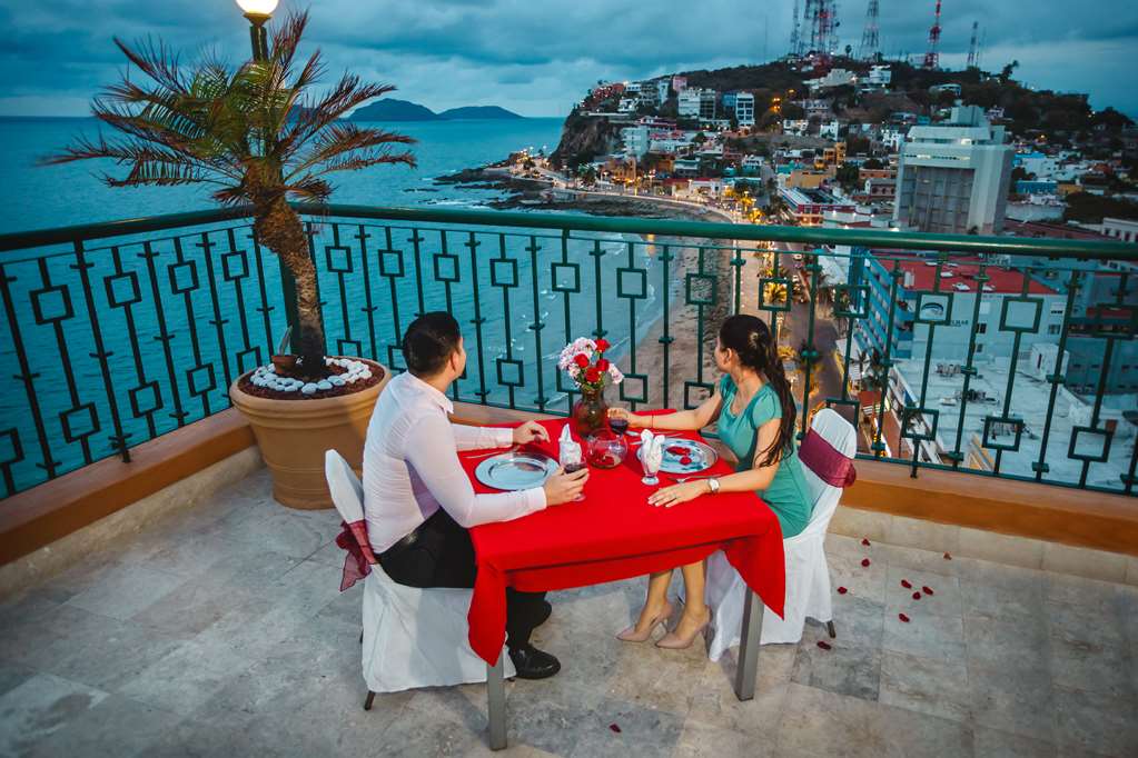 best western posada freeman