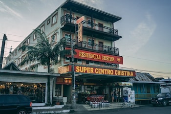 residencial cristina