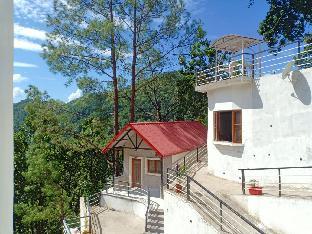 The Shalam Resort