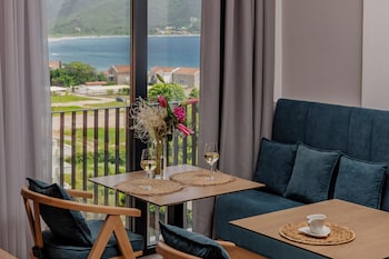 hotel aquilo
