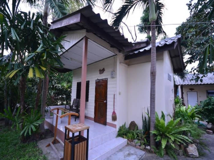 samet bellhouse