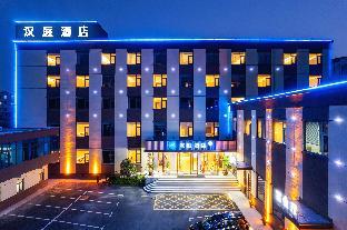 Hotel-Image