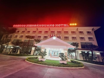 Hotel-Image