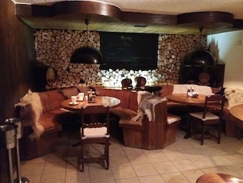 Hotel Schmitta,Goms>>Fiesch,3 star