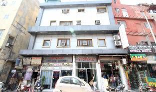 vishal hotel by comfort rooms