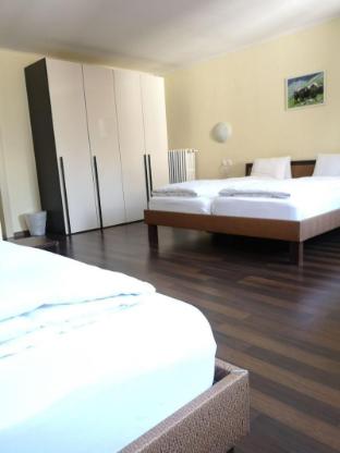 Hotel Goldener Schlussel,Arth>>Altdorf,3 star