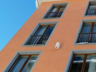Hotel Arte