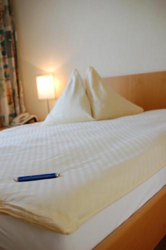 Hotel Thurgauerhof Self-Check-In,Zurich>>Weinfelden,3 star