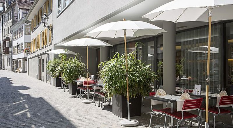 Hotel Dom