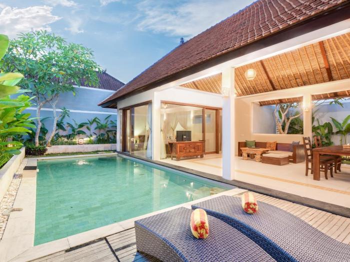 avery le nixsun villas by waringin hospitality