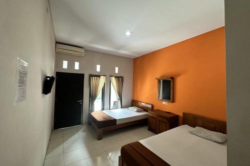 hotel warta sari