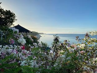 tahanan resort sunset beach club