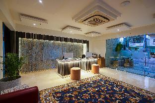 grand continent malleshwaram a sarovar portico affiliate hotel