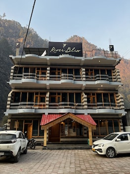 Hotel-Image