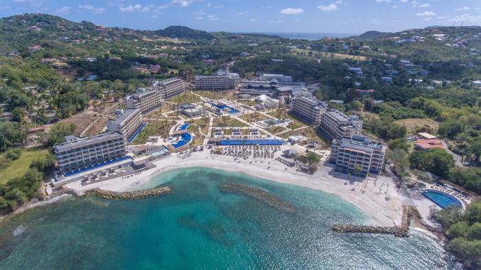 hideaway at royalton saint lucia an autograph collection all inclusive resort adults only