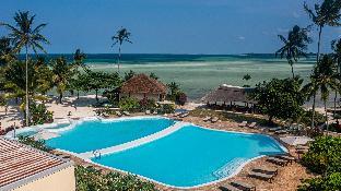 Maharaja Boutique Hotel Zanzibar,,5 star