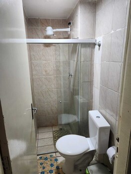 flat em maracaipe