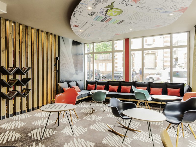 Hotel-Image