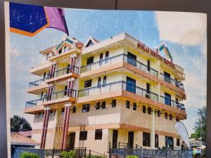 Solo Hites Hotel,,4.5 star