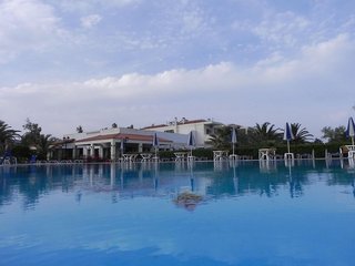 Kalloni Bay,Lesbos>>Kalloni,3 star
