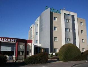 le carline sure hotel collection by best western