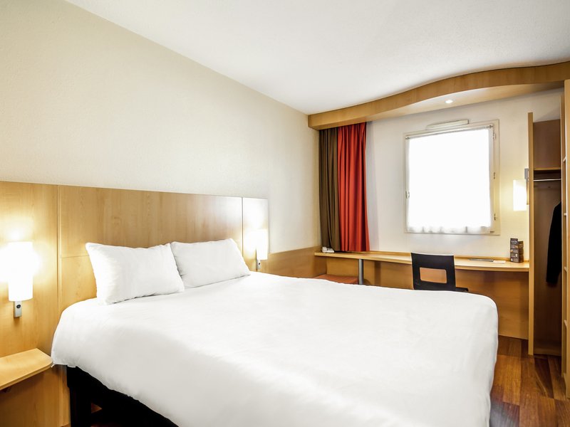Ibis Cambrai