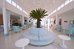 Karbel Hotel - All Inclusive,Fethiye>>Dalaman,3 star