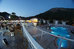 Karbel Hotel - All Inclusive,Fethiye>>Dalaman,3 star