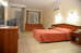 Karbel Hotel - All Inclusive,Fethiye>>Dalaman,3 star
