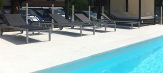 kyriad dijon est mirande