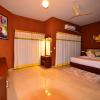 Room In Guest Room - Lakerose Wayanad Resort - Lake View