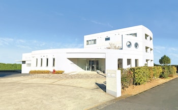 Hotel Tatsumi Club,,2.5 star