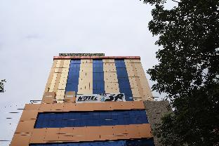 Hotel Sr Palani
