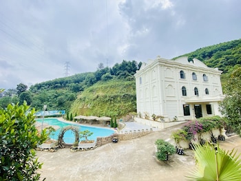 Hotel-Image