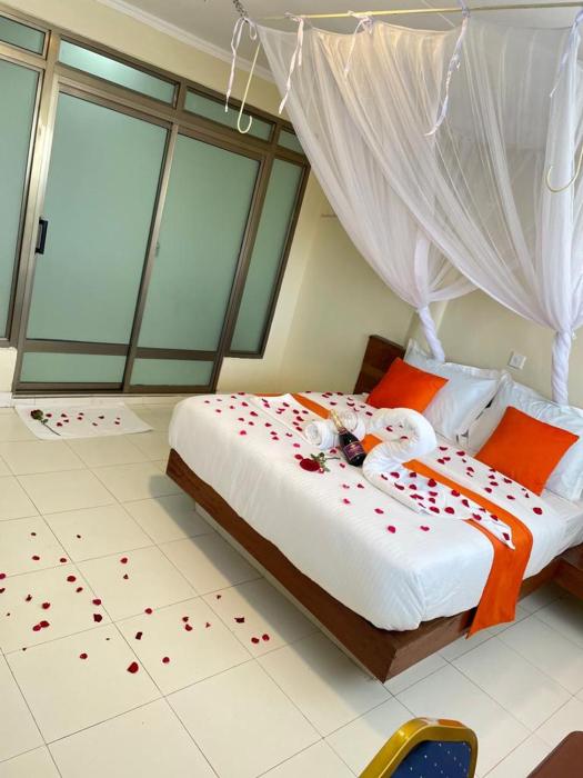 Hotel-Image