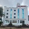 Hotel Neelkanth,,2 star