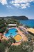 Hotel Terme Providence,,4 star