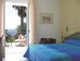 Hotel Terme Providence,,4 star