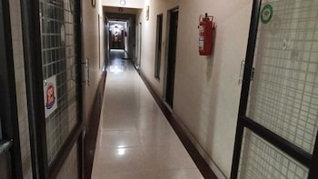 Gokulam Resorts Guruvayoor