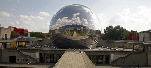 Kyriad Paris 12 Nation,France>>Paris,3 star