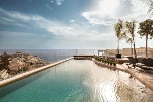 fitch hotel