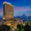pullman hai phong grand hotel