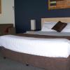 Mildura Golf Resort,Mallee>>Cabarita,3.5 star