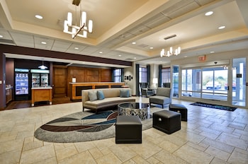 homewood suites by hilton cincinnati milford