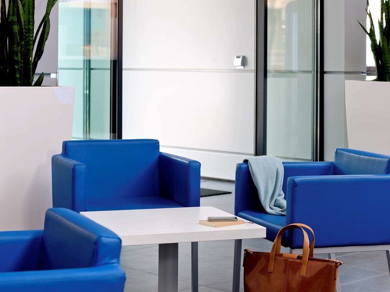 Ibis Budget Marne La Vallée,Paris>>Marne-La-Vallee,2 star