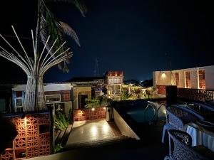 Hotel Lake View,,3.5 star