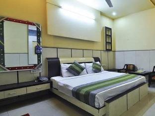 hotel spb 87