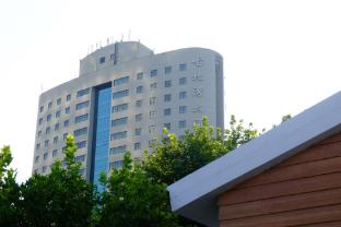 gubei garden hotel