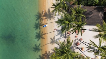 nikki beach resort and spa